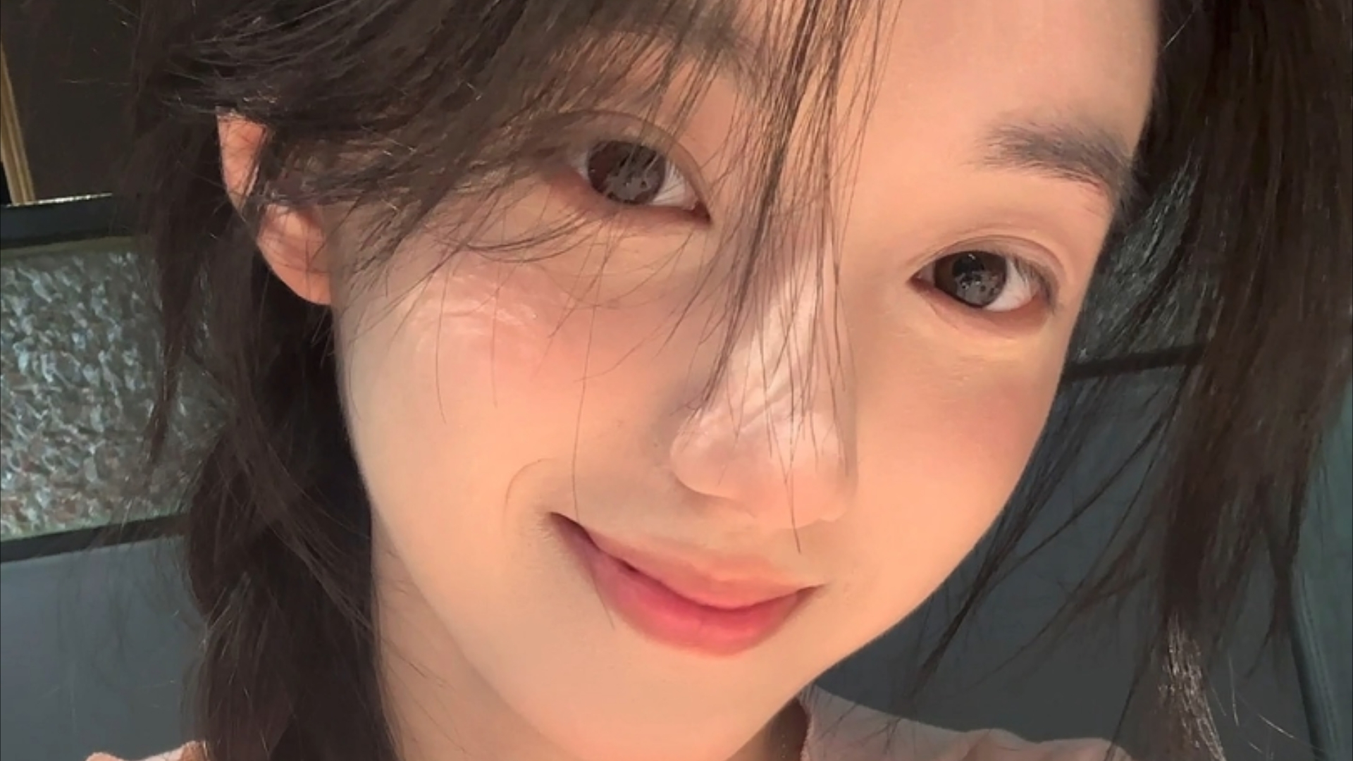 国家发改委：帮助残疾人就近就地就业增收