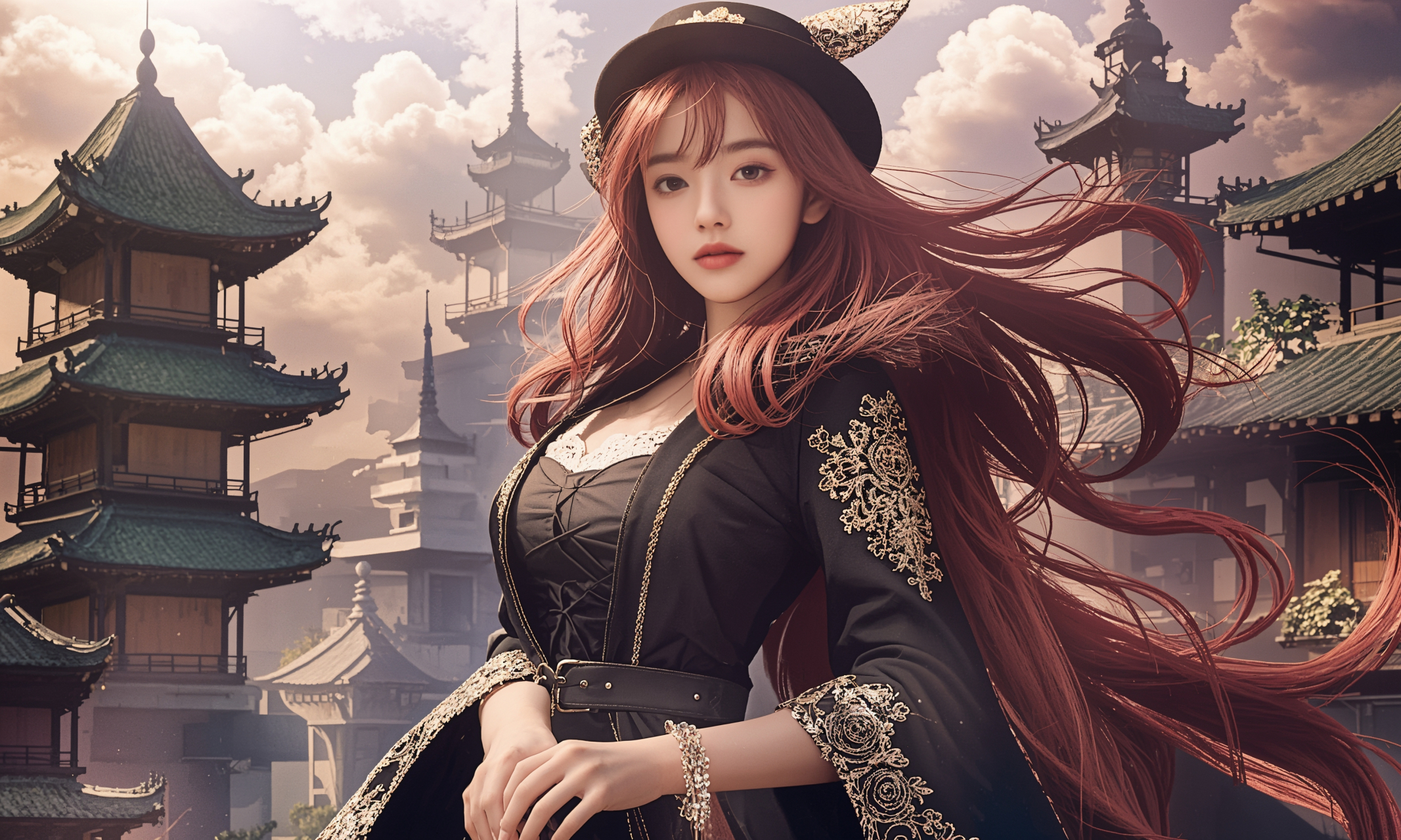 亚洲香蕉日本久久手机在线免费不卡|欧美色综合精品视频|国内自拍亚洲中文字幕-越猛烈欧美xx00动态图免费|91大神精品在线视频|国产乱码精品一区二区视频|日韩欧美精品在线视频免费|以“文”引客向“绿”提质 浙江瑞安千年古城“逆生长”